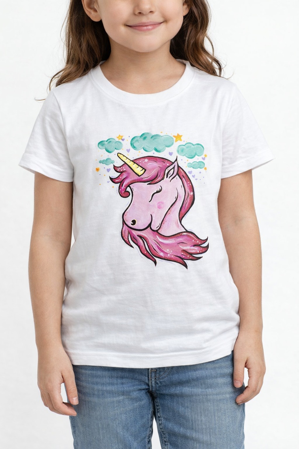 Handprinted Apparel - handprinted (3)